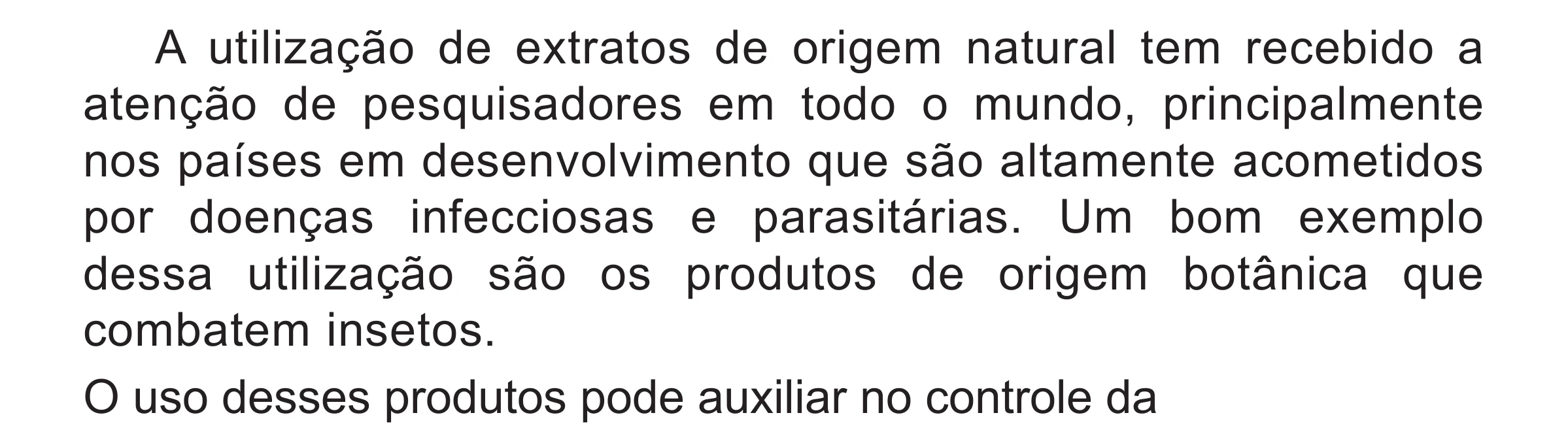 Enunciado original completo da questão 123 do ENEM 2018 - 2º Dia - Caderno 5 – Amarelo (Superampliada) – Aplicação regular, página 30.