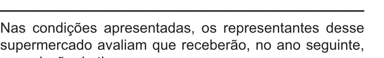 Enunciado original completo da questão 175 do ENEM 2021 - 2º Dia – Caderno 11 – Laranja (braile e ledor) – Aplicação Regular, página 32.