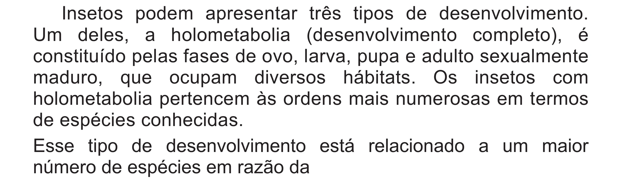 Enunciado original completo da questão 102 do ENEM 2018 - 2º Dia - Caderno 5 – Amarelo (Superampliada) – Aplicação regular, página 11.