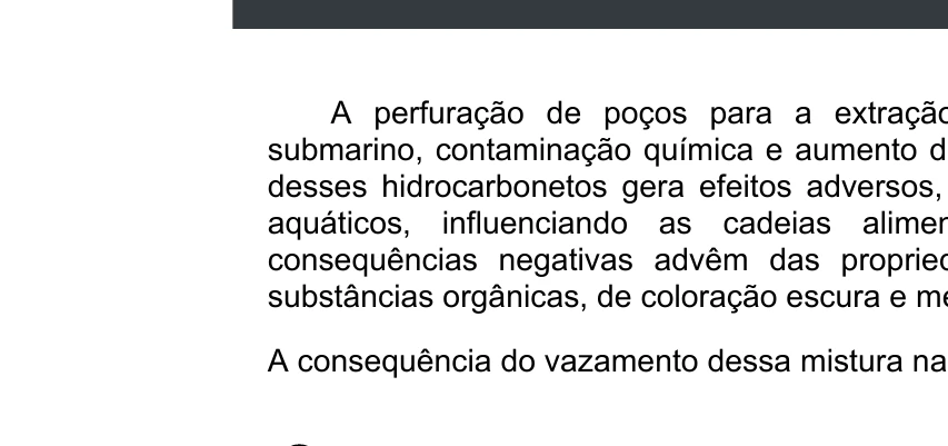 Enunciado original completo da questão 118 do ENEM 2020 - 2º Dia - Caderno 8 – Rosa – Aplicação digital, página 32.