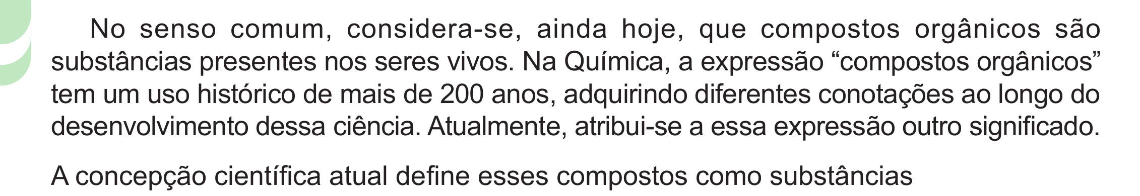 Enunciado original completo da questão 107 do ENEM 2024 - 2º Dia – Caderno 8 – Verde – Aplicação Regular - (Ampliada), página 12.