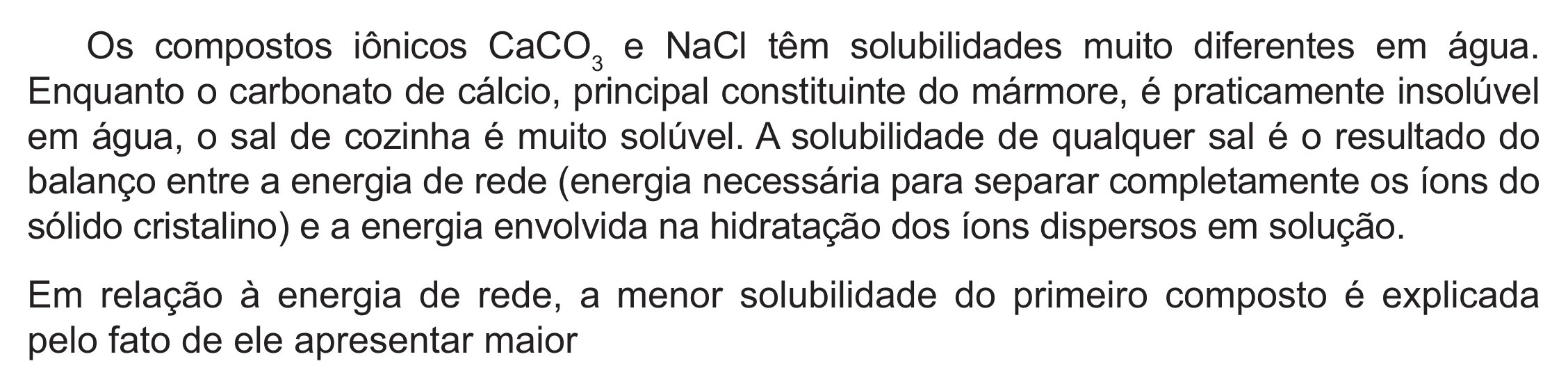 Enunciado original completo da questão 123 do ENEM 2021 - 2º Dia – Caderno 5 – Amarelo (Ampliada) – Reaplicação/PPL/Segunda Oportunidade, página 25.