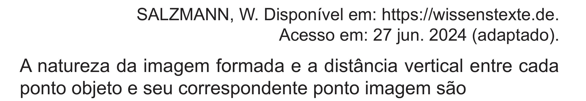 Enunciado original completo da questão 110 do ENEM 2024 - 2º Dia – Caderno 8 – Verde – Aplicação Regular - (Superampliada), página 23.