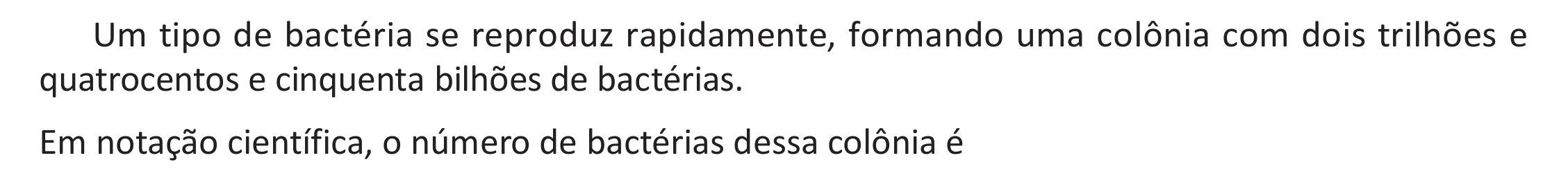 Enunciado original completo da questão 142 do ENEM 2025 - 2º Dia – Caderno 11 – Laranja (Braile e ledor) – Reaplicação - (Ampliada), página 36.