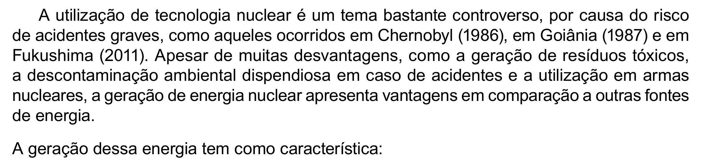 Enunciado original completo da questão 132 do ENEM 2023 - 2º Dia – Caderno 8 – Rosa – Aplicação Regular - (Ampliada), página 27.