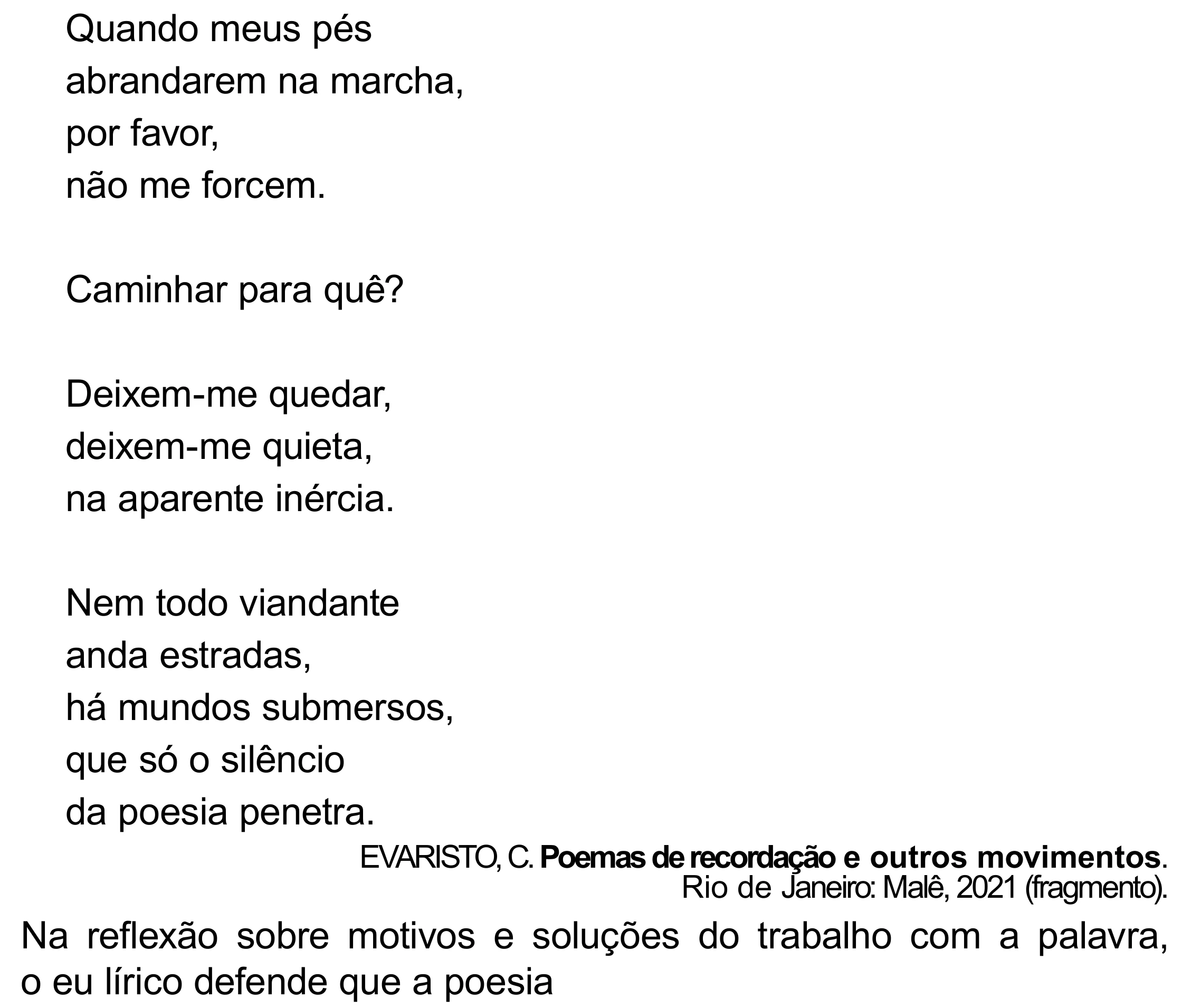 Enunciado original completo da questão 25 do ENEM 2023 - 1º Dia – Caderno 4 – Rosa (Superampliada) – Reaplicação/PPL, página 31.