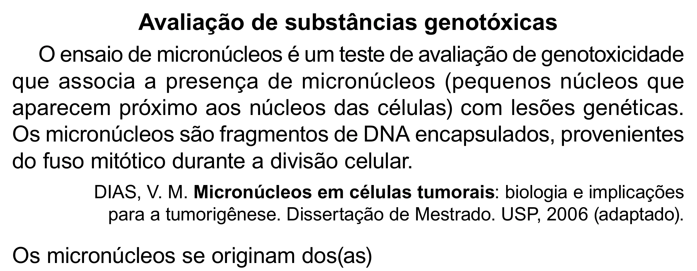 Enunciado original completo da questão 96 do ENEM 2023 - 2º Dia – Caderno 12 – Verde (Libras) – Aplicação Regular - (Superampliada), página 8.