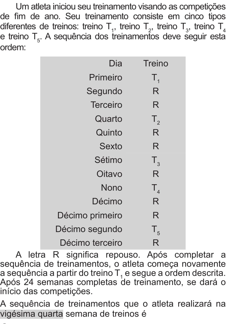 Enunciado original completo da questão 159 do ENEM 2022 - 2º Dia – Caderno 11 – Laranja (braile e ledor) – Aplicação Regular, página 27.