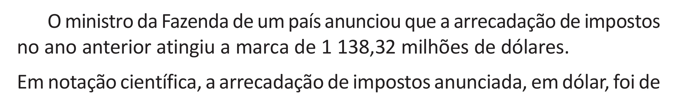 Enunciado original completo da questão 160 do ENEM 2025 - 2º Dia – Caderno 11 – Laranja (Braile e ledor) – Aplicação Regular - (Superampliada) - Belém, Ananindeua e Marituba, página 74.