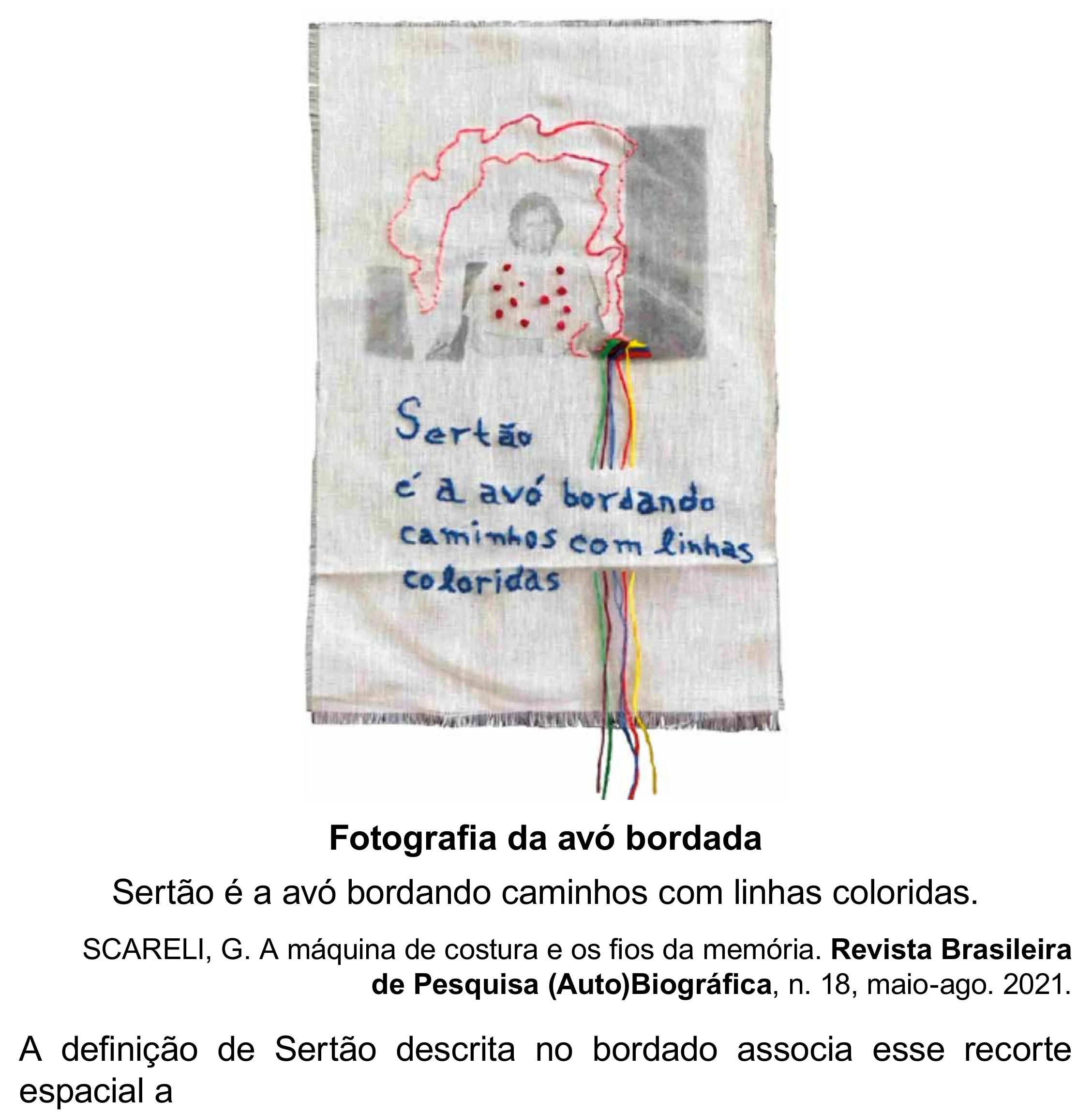 Enunciado original completo da questão 54 do ENEM 2023 - 1º Dia – Caderno 4 – Rosa – Aplicação Regular - (Superampliada), página 66.