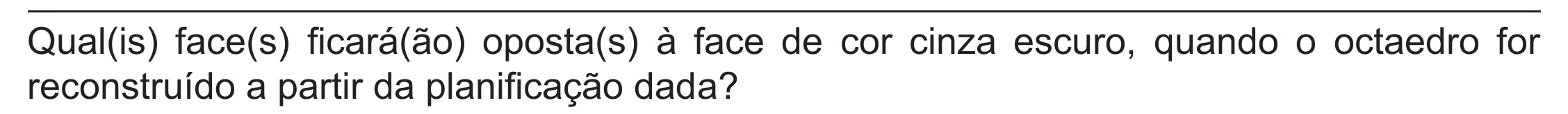 Enunciado original completo da questão 145 do ENEM 2021 - 2º Dia – Caderno 5 – Amarelo (Ampliada) – Aplicação Regular, página 41.