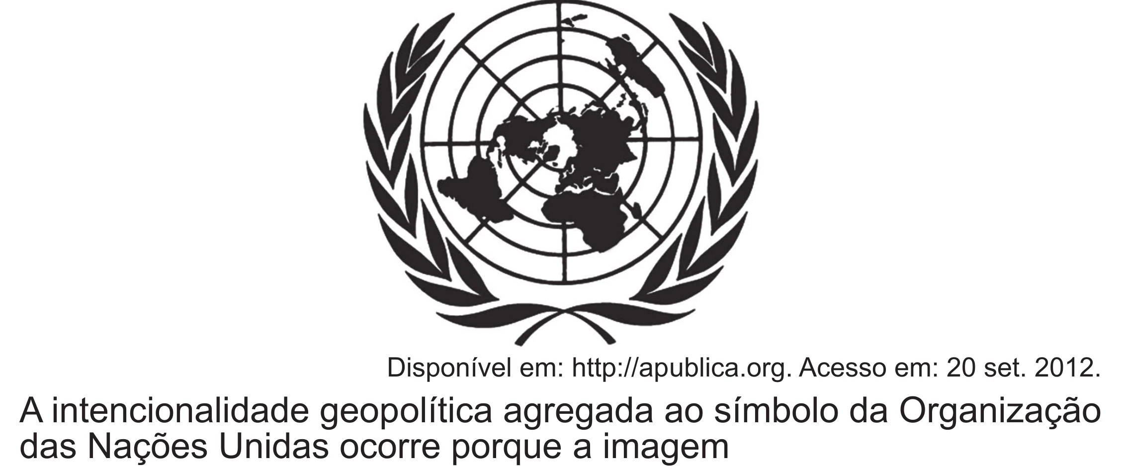 Enunciado original completo da questão 62 do ENEM 2022 - 1º Dia – Caderno 3 – Branco (Superampliada) – Reaplicação/PPL, página 63.