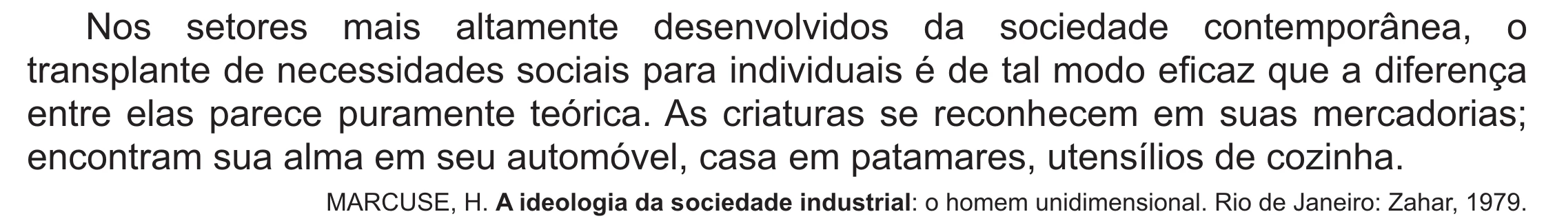 Enunciado original completo da questão 78 do ENEM 2021 - 1º Dia – Caderno 10 – Verde (Libras – Ampliada) – Aplicação Regular, página 58.