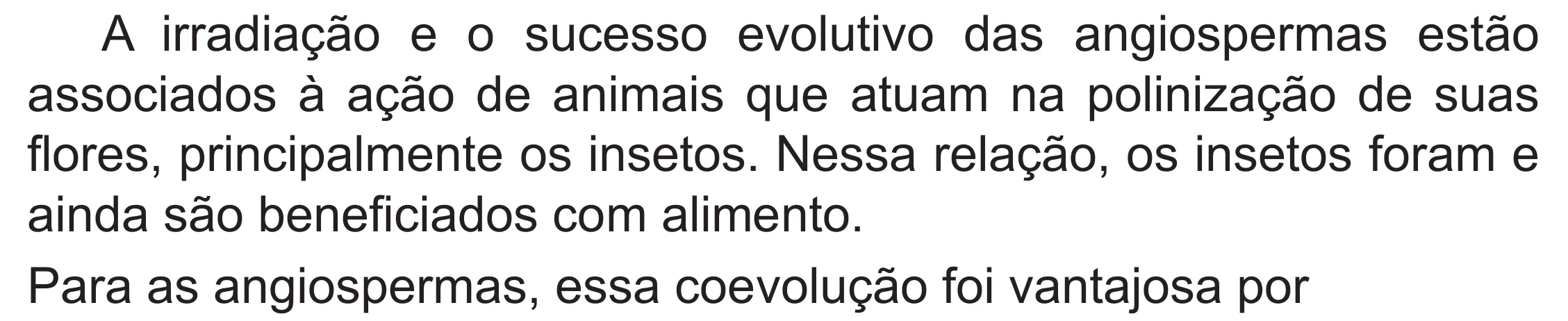 Enunciado original completo da questão 129 do ENEM 2020 - 2º Dia – Caderno 8 – Rosa (Superampliada) – Reaplicação/PPL, página 31.