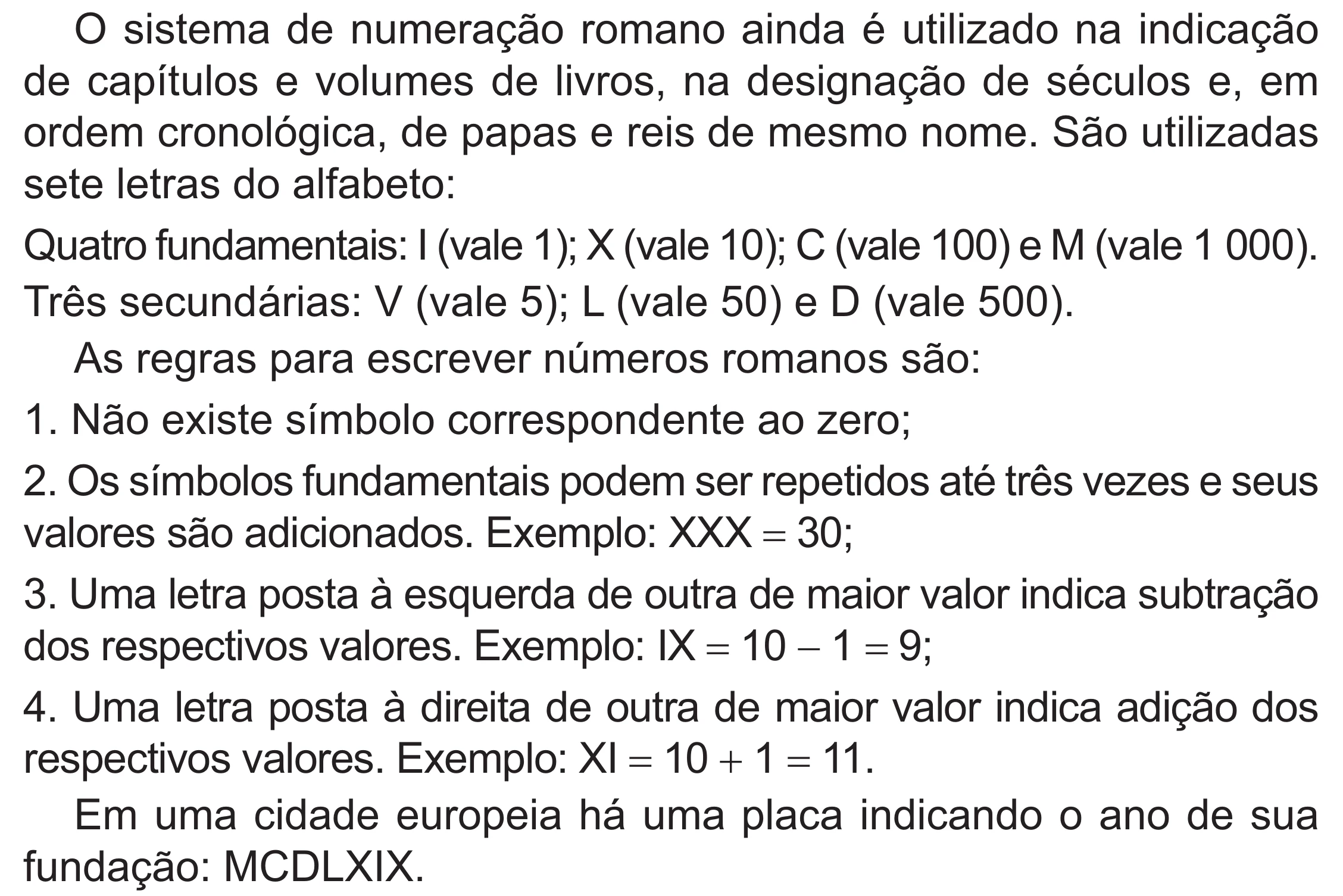 Enunciado original completo da questão 136 do ENEM 2021 - 2º Dia – Caderno 5 – Amarelo (Superampliada) – Aplicação Regular, página 42.