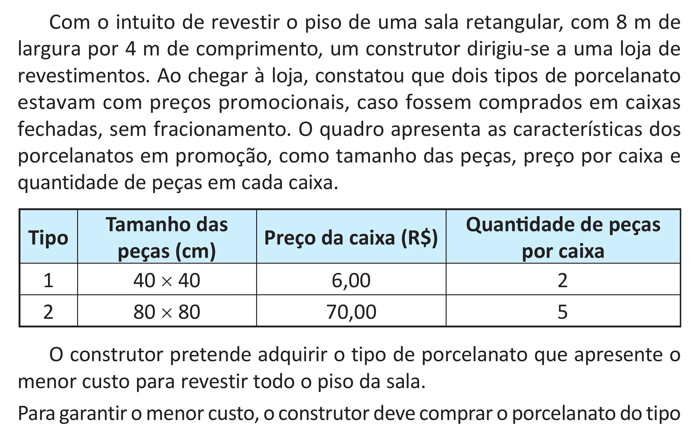 Enunciado original completo da questão 179 do ENEM 2025 - 2º Dia – Caderno 11 – Laranja (Braile e ledor) – Reaplicação - (Superampliada), página 94.