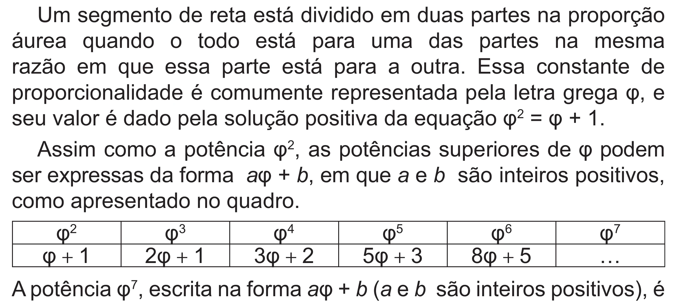 Enunciado original completo da questão 179 do ENEM 2021 - 2º Dia – Caderno 5 – Amarelo (Superampliada) – Aplicação Regular, página 78.