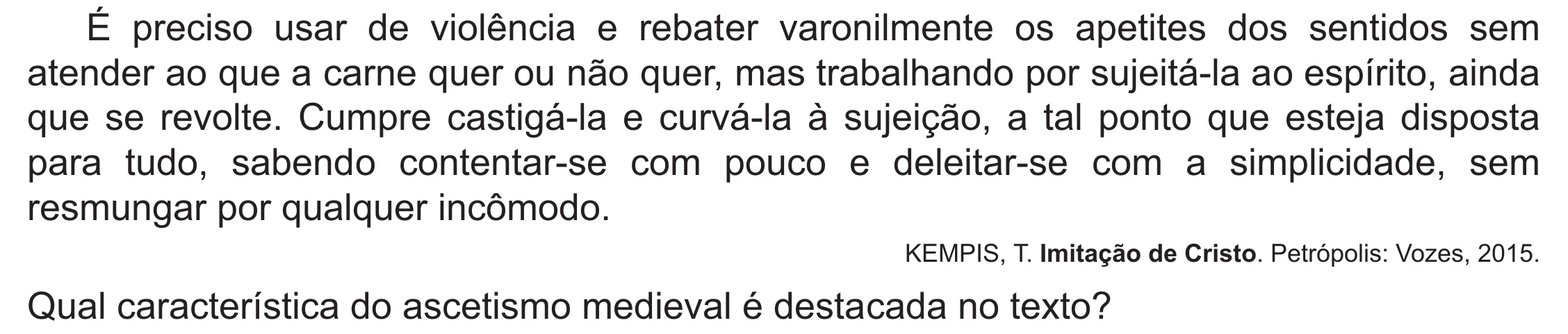Enunciado original completo da questão 52 do ENEM 2021 - 1º Dia – Caderno 10 – Verde (Libras – Ampliada) – Aplicação Regular, página 45.