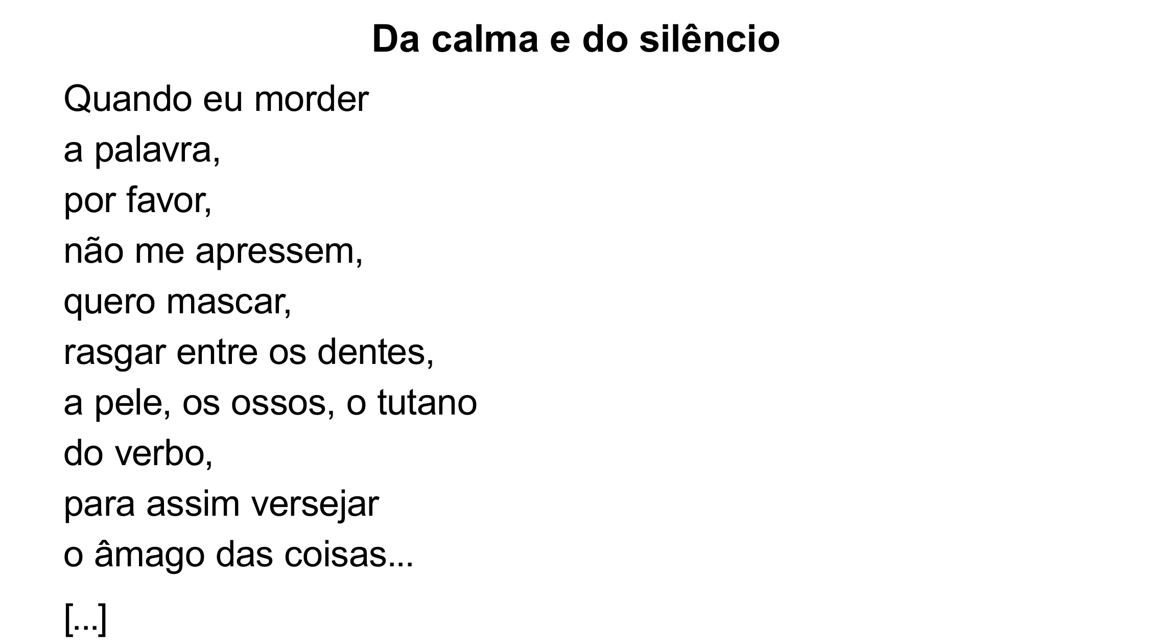 Enunciado original completo da questão 25 do ENEM 2023 - 1º Dia – Caderno 4 – Rosa (Superampliada) – Reaplicação/PPL, página 30.
