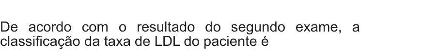 Enunciado original completo da questão 137 do ENEM 2018 - 2º Dia - Caderno 5 - Amarelo – Aplicação regular, página 16.