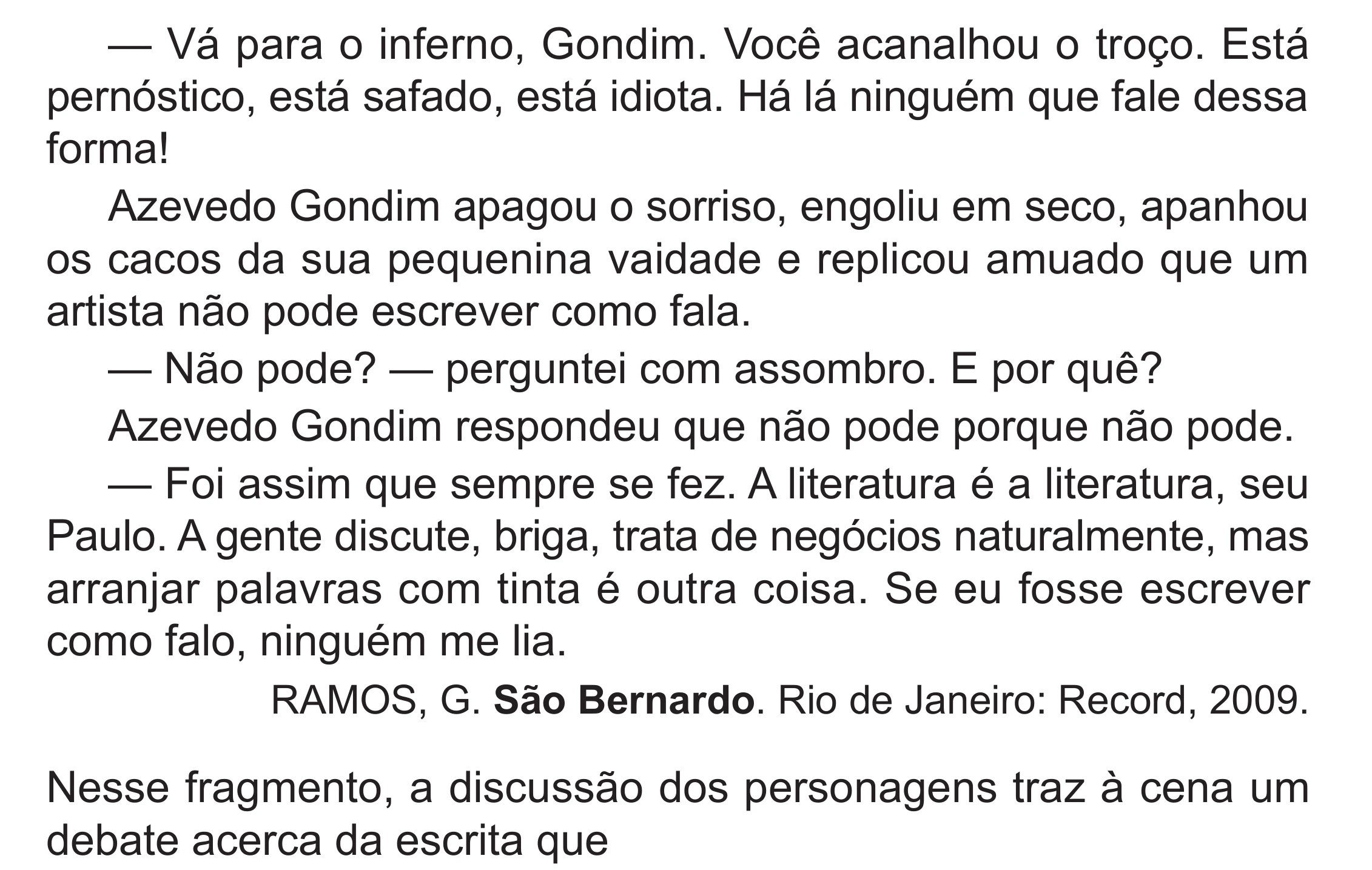 Enunciado original completo da questão 26 do ENEM 2024 - 1º Dia – Caderno 4 – Verde – Aplicação Regular - (Superampliada), página 37.