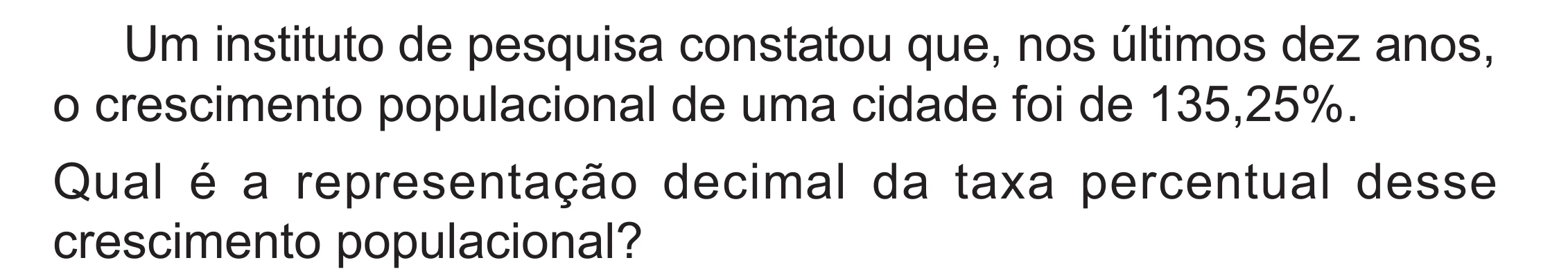 Enunciado original completo da questão 142 do ENEM 2024 - 2º Dia – Caderno 8 – Verde – Aplicação Regular - (Superampliada), página 57.