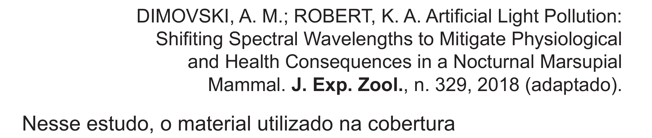 Enunciado original completo da questão 135 do ENEM 2024 - 2º Dia – Caderno 8 – Verde (Superampliada) – Reaplicação/PPL, página 49.
