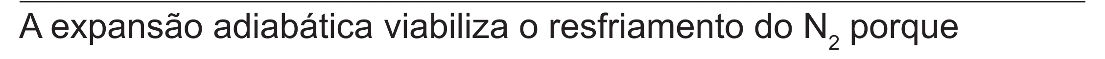 Enunciado original completo da questão 126 do ENEM 2020 - 2º Dia – Caderno 8 – Rosa (Superampliada) – Reaplicação/PPL, página 29.