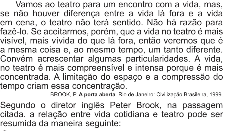 Enunciado original completo da questão 37 do ENEM 2021 - 1º Dia – Caderno 1 – Azul – Reaplicação/PPL/Segunda Oportunidade, página 16.