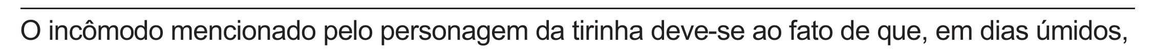 Enunciado original completo da questão 107 do ENEM 2021 - 2º Dia – Caderno 5 – Amarelo (Ampliada) – Aplicação Regular, página 15.