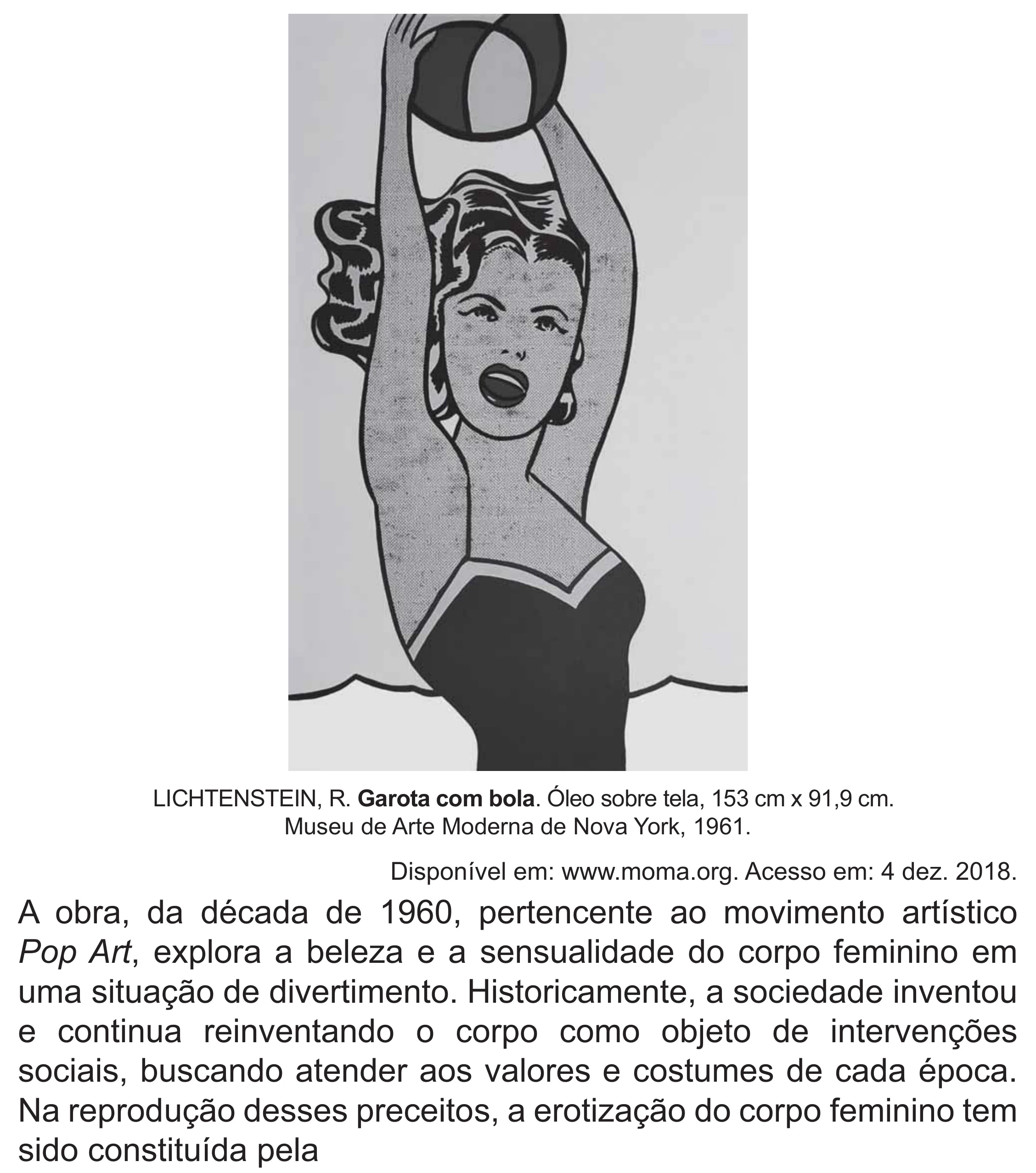 Enunciado original completo da questão 12 do ENEM 2021 - 1º Dia – Caderno 10 – Verde (Libras – Superampliada) – Aplicação Regular, página 18.
