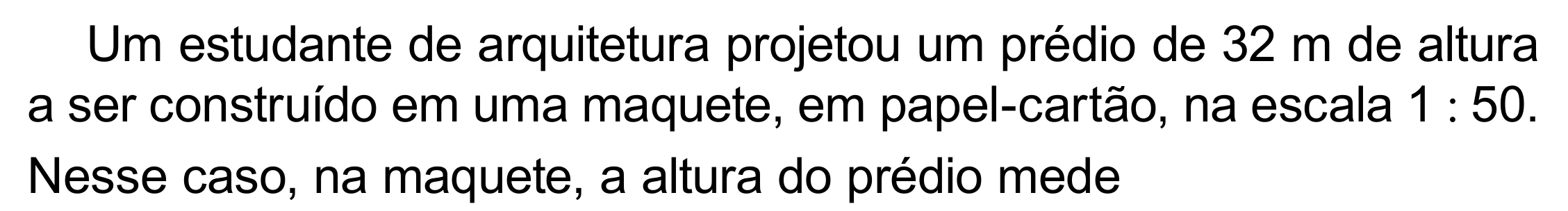 Enunciado original completo da questão 156 do ENEM 2023 - 2º Dia – Caderno 8 – Rosa (Superampliada) – Reaplicação/PPL, página 69.
