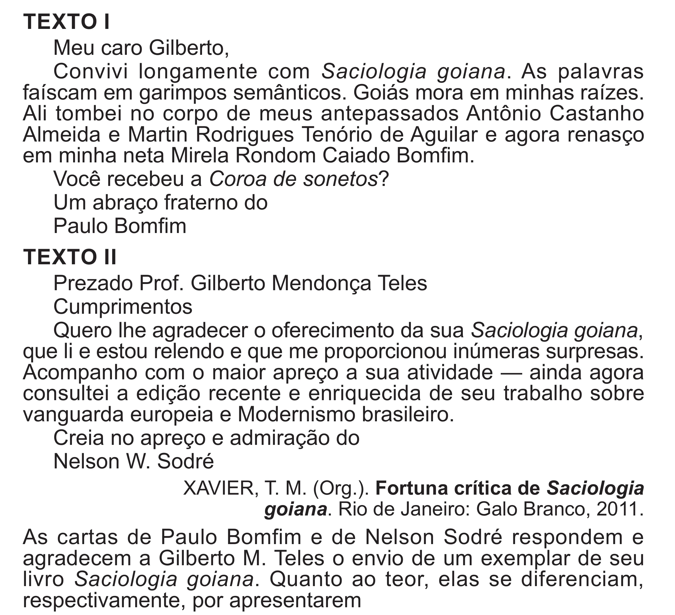 Enunciado original completo da questão 33 do ENEM 2024 - 1º Dia – Caderno 4 – Verde (Superampliada) – Reaplicação/PPL, página 41.