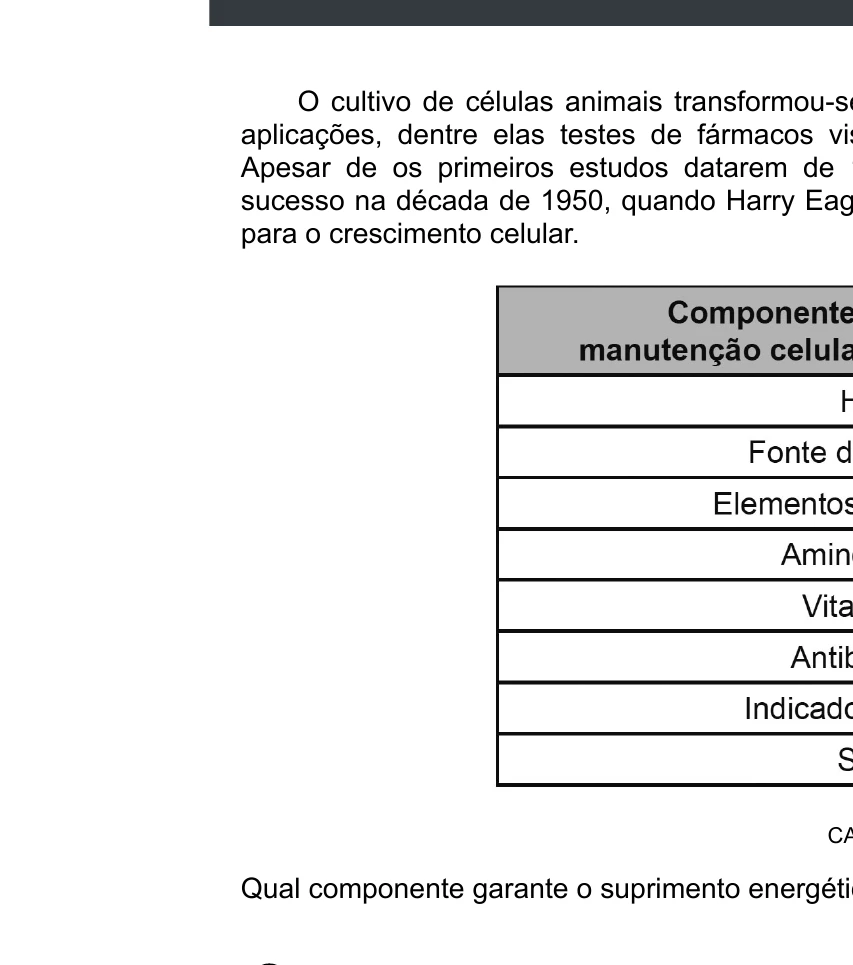 Enunciado original completo da questão 109 do ENEM 2020 - 2º Dia - Caderno 5 – Amarelo – Aplicação digital, página 23.