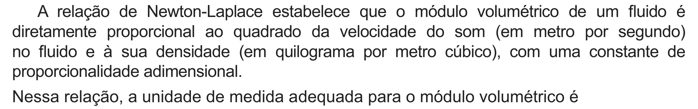 Enunciado original completo da questão 149 do ENEM 2021 - 2º Dia – Caderno 5 – Amarelo (Ampliada) – Aplicação Regular, página 43.