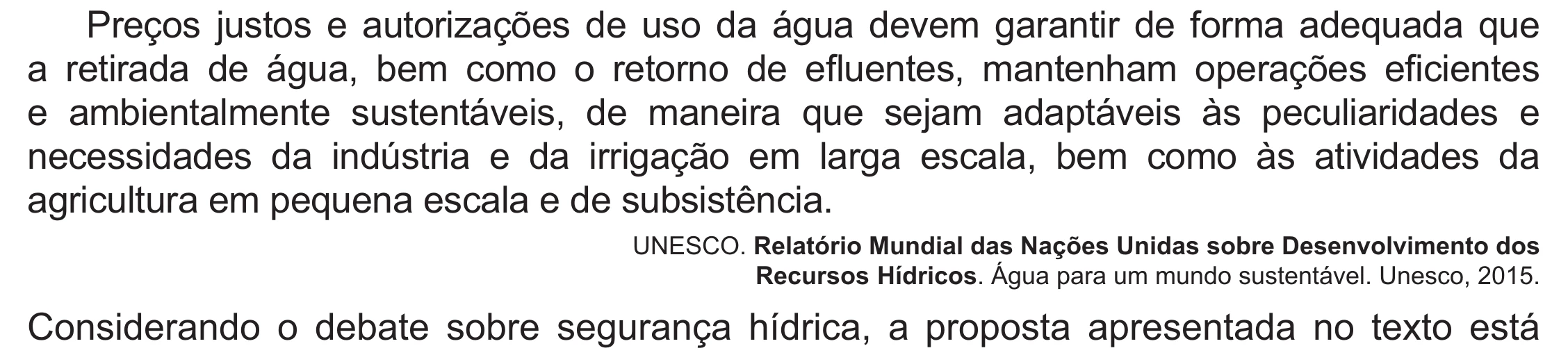 Enunciado original completo da questão 83 do ENEM 2021 - 1º Dia – Caderno 2 – Amarelo (Ampliada) – Aplicação Regular, página 60.