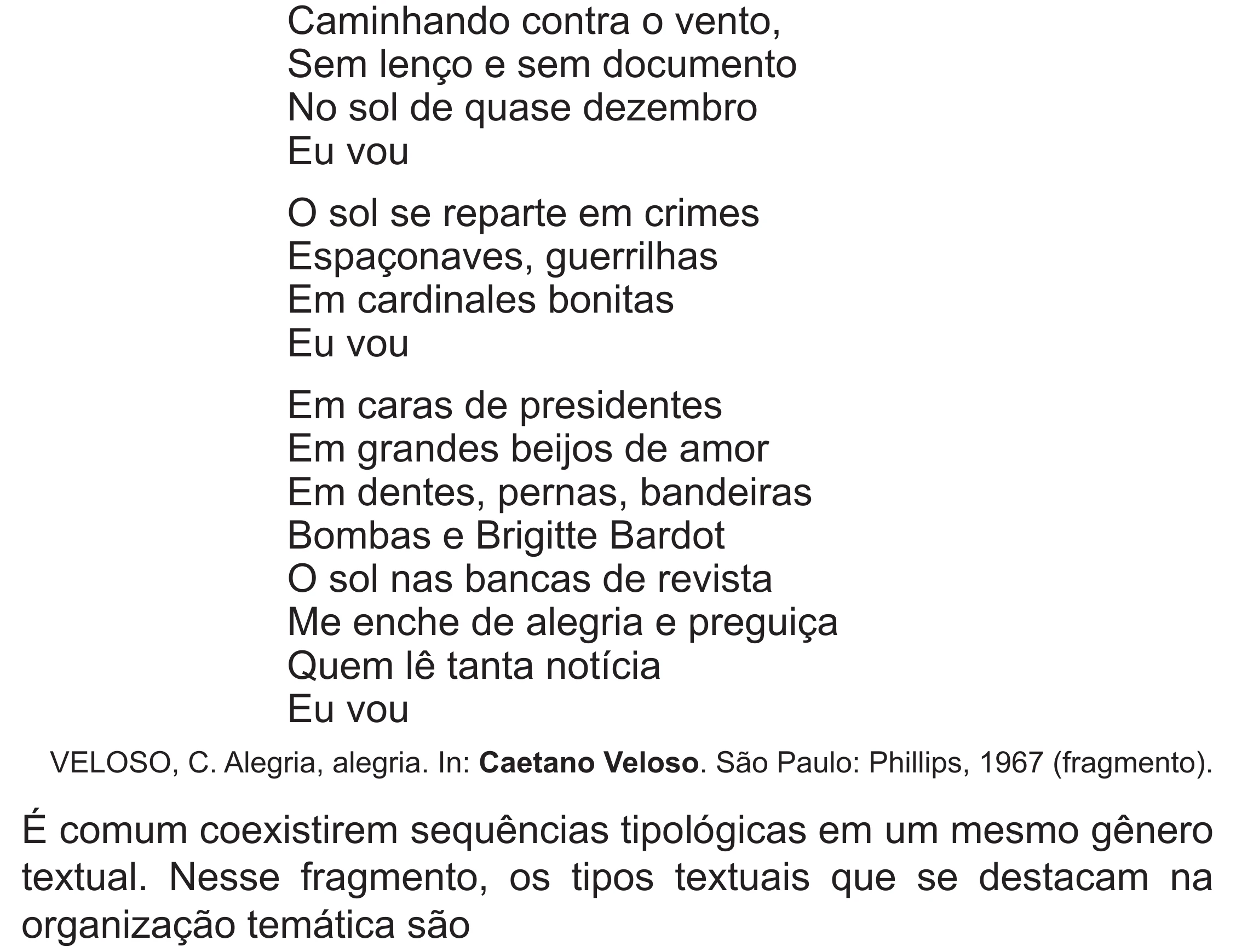 Enunciado original completo da questão 25 do ENEM 2020 - 1º Dia - Caderno 4 – Rosa (Superampliada) – Aplicação Regular, página 30.