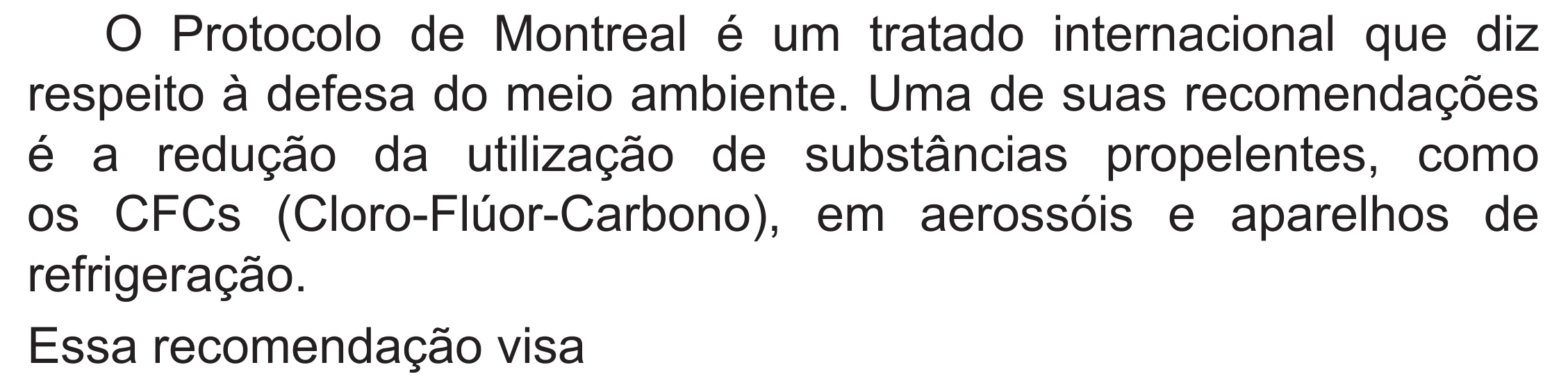 Enunciado original completo da questão 112 do ENEM 2020 - 2º Dia – Caderno 8 – Rosa (Superampliada) – Reaplicação/PPL, página 17.