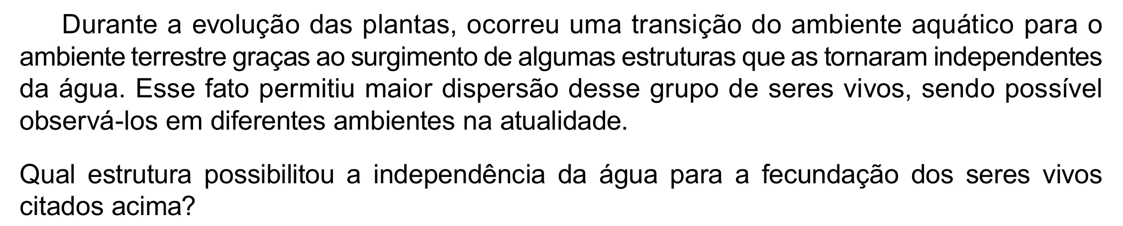 Enunciado original completo da questão 123 do ENEM 2023 - 2º Dia – Caderno 8 – Rosa – Aplicação Regular - (Ampliada), página 23.