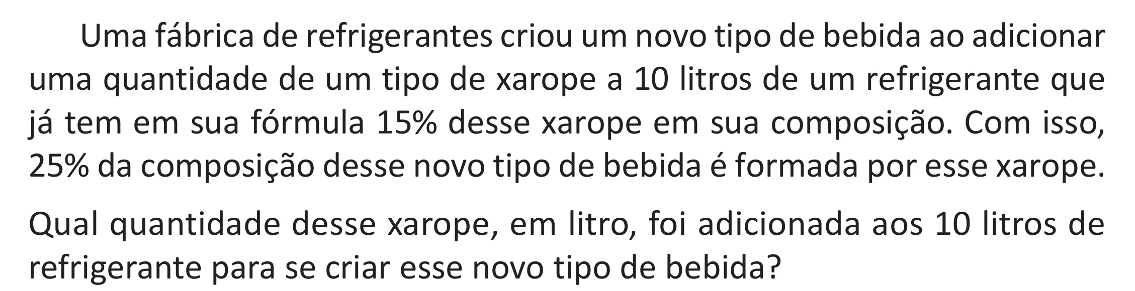 Enunciado original completo da questão 161 do ENEM 2025 - 2º Dia – Caderno 11 – Laranja (Braile e ledor) – Aplicação Regular - (Superampliada) - Belém, Ananindeua e Marituba, página 75.