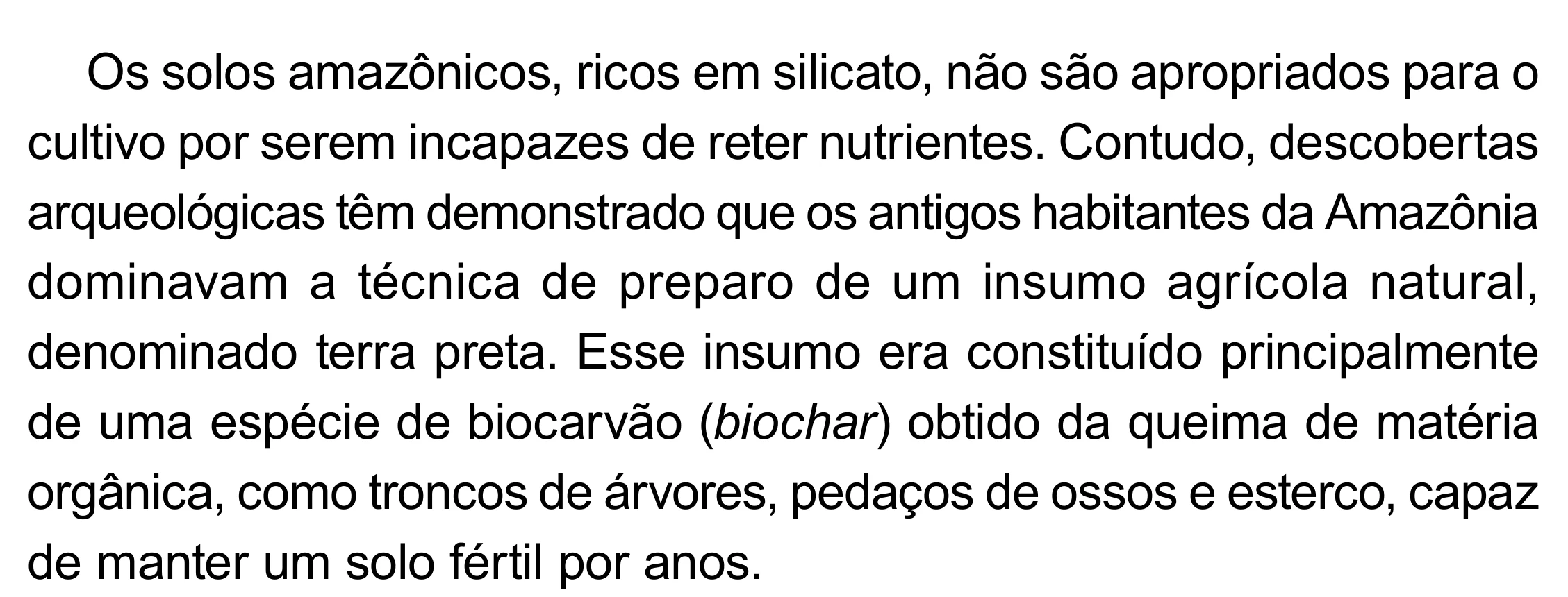 Enunciado original completo da questão 104 do ENEM 2023 - 2º Dia – Caderno 12 – Verde (Libras) – Aplicação Regular - (Superampliada), página 16.