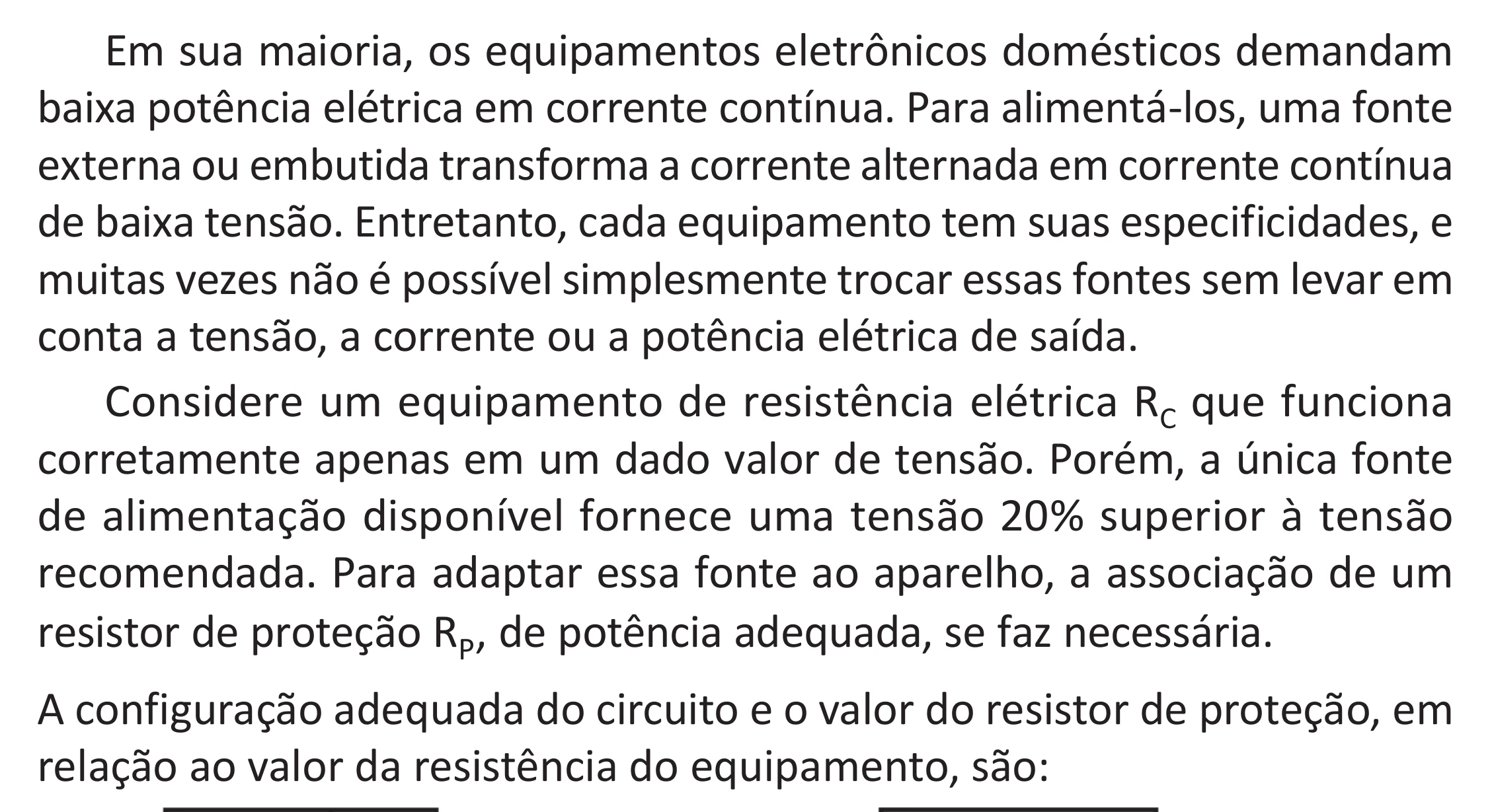 Enunciado original completo da questão 116 do ENEM 2025 - 2º Dia – Caderno 11 – Laranja (Braile e ledor) – Aplicação Regular - (Superampliada), página 28.