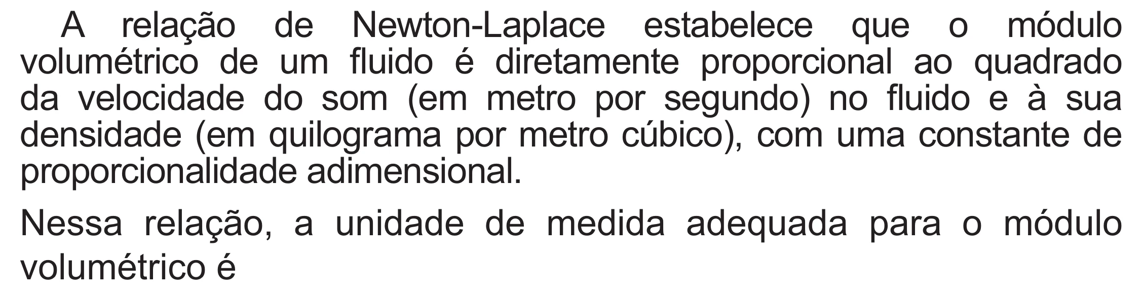 Enunciado original completo da questão 149 do ENEM 2021 - 2º Dia – Caderno 5 – Amarelo (Superampliada) – Aplicação Regular, página 51.