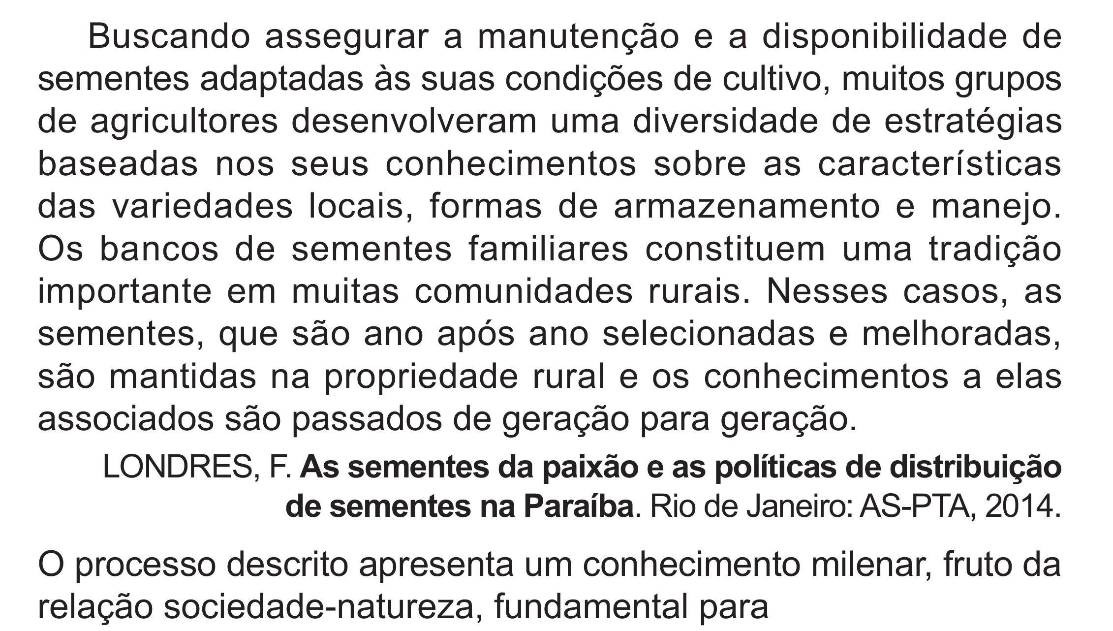 Enunciado original completo da questão 90 do ENEM 2024 - 1º Dia – Caderno 4 – Verde (Superampliada) – Reaplicação/PPL, página 95.