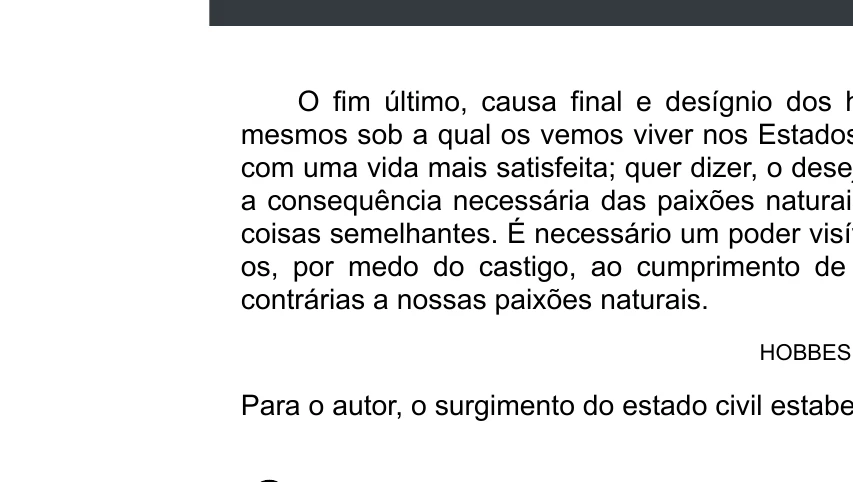 Enunciado original completo da questão 78 do ENEM 2020 - 1º Dia - Caderno 4 – Rosa – Espanhol – Aplicação digital, página 86.