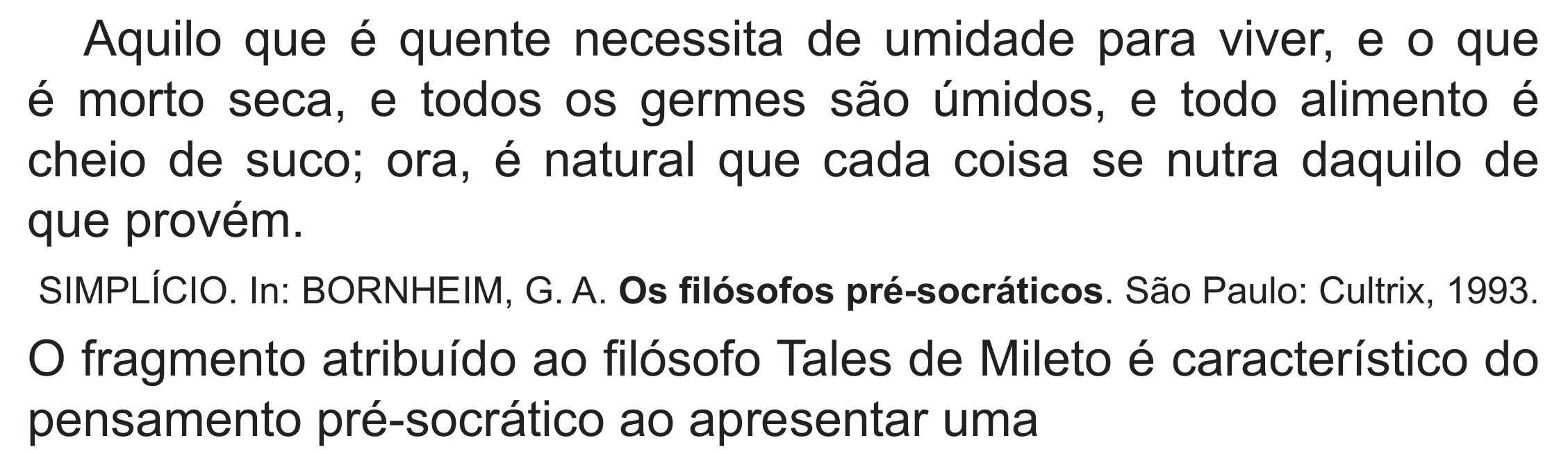 Enunciado original completo da questão 50 do ENEM 2020 - 1º Dia – Caderno 4 – Rosa (Superampliada) – Reaplicação/PPL, página 59.