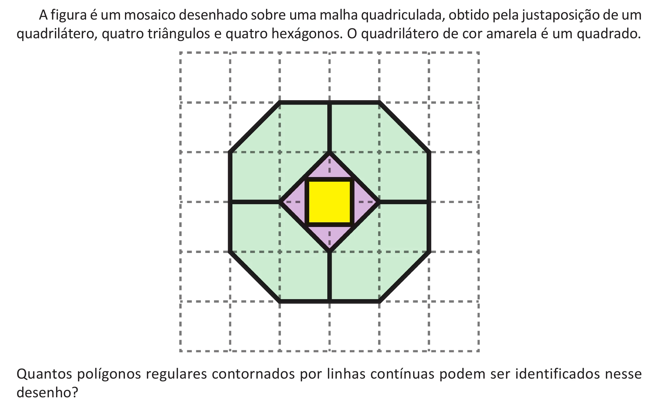 Enunciado original completo da questão 139 do ENEM 2025 - 2º Dia – Caderno 11 – Laranja (Braile e ledor) – Aplicação Regular - (Ampliada) - Belém, Ananindeua e Marituba, página 34.