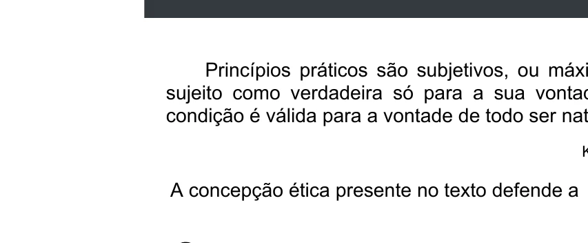 Enunciado original completo da questão 60 do ENEM 2020 - 1º Dia - Caderno 4 – Rosa – Espanhol – Aplicação digital, página 68.
