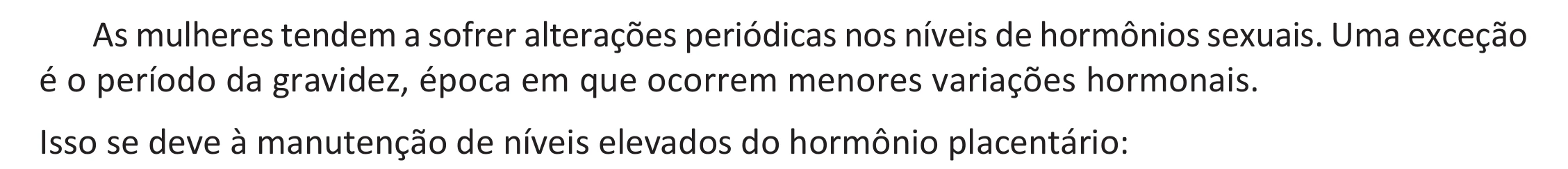 Enunciado original completo da questão 117 do ENEM 2025 - 2º Dia – Caderno 11 – Laranja (Braile e ledor) – Aplicação Regular - (Ampliada) - Belém, Ananindeua e Marituba, página 18.
