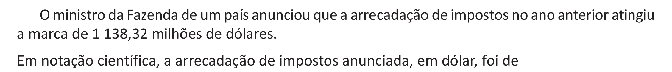 Enunciado original completo da questão 160 do ENEM 2025 - 2º Dia – Caderno 11 – Laranja (Braile e ledor) – Aplicação Regular - (Ampliada) - Belém, Ananindeua e Marituba, página 50.